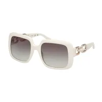 ladies-sunglasses-guess-gu00161-s72123702-bbs72123702.jpg