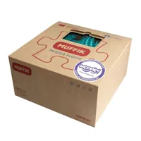 WOOPIE-Mata-Sensoryczna-Ortopedyczna-Puzzle-8-el-WERSJA-1A__1269535__1200.jpg