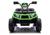 Quad-Na-Akumulator-ATV-6-Kol-Z-Przyczepka-JC606-24V-4-4-Zielony__1297228__1200.jpg