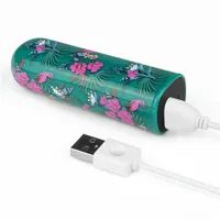 vibrating-bullet-antheia-lo-lv230217-cllo-lv230217.jpg