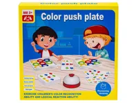 Edukacyjna-GraDopasuj-Kolory-Karty-Color-Push-Plate-Kto-Pierwszy-Szybkie-Krazki__1215749__1200.jpg