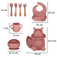 Naczynia-silikonowe-dla-dzieci-wiewiorka-zestaw-9-elementow-ciemny-rozowy__1099898__1200.jpg