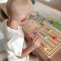 TOOKY-TOY-Drewniana-Gra-Nauka-Liczenia-Zwierzatka__1257495__1200.jpg
