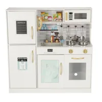 Kuchnia-dla-dzieci-drewniana-z-lodowka-lista-zakupow-swiatlo-LED-akcesoria-garnki-sztucce-duza-80cm__1154597__1200.jpg
