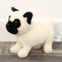 Pluszowa-Maskotka-Przytulanka-Pies-Mops-Bialy-19cm__1231673__1200.jpg