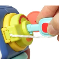 WOOPIE-Pingwinek-Montessori-Pilka-Sensoryczna-6w1__1253972__1200.jpg