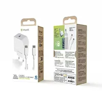 wall-charger-muvit-mcpak0044-white-black-20-w-m0808744-bbm0808744.jpg