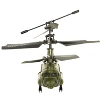 Helikopter-Smiglowiec-Zdalnie-Sterowany-RC-Syma-S026H-1-Zielony-Khaki__1288806__1200.jpg
