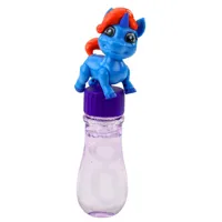 Banki-Mydlane-Jednorozec-Ruchoma-Figurka-Kolorowy-14cm-Mi__1243848__1200.jpg