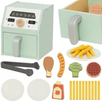TOOKY-TOY-Drewniany-Air-Fryer-Frytkownica-Beztluszczowa__1284765__1200.jpg