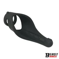 double-penis-ring-solid-silicone-37-45-mm-br-206-clbr-206.jpg