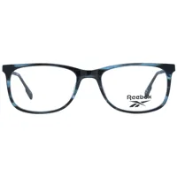 unisex-spectacle-frame-reebok-rv9549-5302-s72113134-bbs72113134.jpg