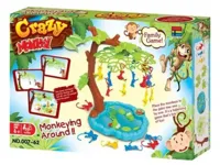 Gra-zrecznosciowa-Crazy-Monkey-SPADAJACE-MALPKI-Skaczace-Malpy-Drzewko__1216587__1200.jpg