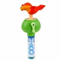Banki-Mydlane-Z-Kura-Rusza-Skrzydlami-Dzwiek-Piszczalki-Korbka-40ML__1309783__1200.jpg