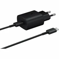 wall-charger-samsung-ep-ta800-black-m0800940-bbm0800940.jpg