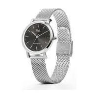 ladies-watch-qq-qa21j212y-o-30-mm-s7230538-bbs7230538.jpg