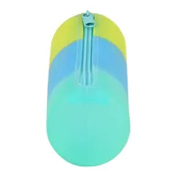 cylindrical-school-case-safta-blue-green-yellow-20-x-5-x-5-cm-s4306488-bbs4306488.jpg