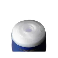 masturbator-premium-rolling-head-cup-4570030973309-cl4570030973309.jpg