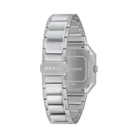 breil-mod-tw1929-wwtw1929-wwtw1929.jpg
