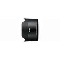 converter-adapter-sony-sel075uwc-s7801827-bbs7801827.jpg