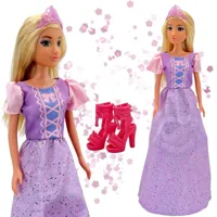 WOOPIE-ROYAL-Lalka-Modowa-LILY-Piekna-Ksiezniczka-z-Korona__1286870__1200.jpg