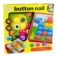 Ukladanka-Guzikowa-Mozaika-Kreatywne-Puzzle-Geometryczne-Grzybki-46-el__1303436__1200.jpg