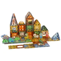 Klocki-magnetyczne-swiecace-124-el__1154027__1200.jpg