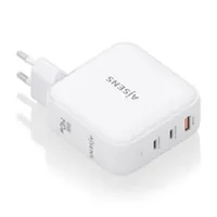 wall-charger-aisens-asch-140w3p030-w-white-multicolour-140-w-m0808438-bbm0808438.jpg