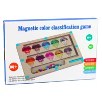 Drewniany-Labirynt-Magnetyczny-Sorter-Kolorow-Edukacyjny-Nauka-Liczb__1303912__1200.jpg
