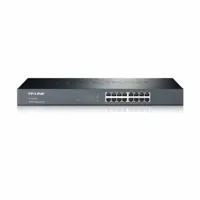 cabinet-switch-tp-link-tl-sg1016-m0810669-bbm0810669.jpg