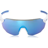 men-s-sunglasses-under-armour-ua-halftime-multicolour-s7267039-bbs7267039.jpg