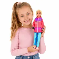 Lalka-Anlily-Sporty-Zimowe-Narty-Skuter-Deska-Snowboardowa-Ubrania-Zestaw__1309587__1200.jpg