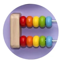 VIGA-Tablica-Sensoryczna-Manipulacyjna-Hipopotam-Certyfikat-FSC-Montessori__1270474__1200.jpg