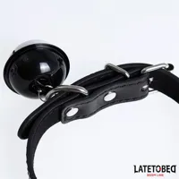collar-with-bell-black-adjustable-8436615007219-cl8436615007219.jpg