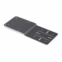 screen-table-support-startech-dock-nuc-vesa-mount-s55286432-bbs55286432.jpg
