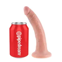 king-cock-dildo-7-flesh-pd-5502-21-clpd-5502-21.jpg