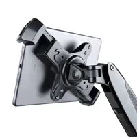 tablet-mount-startech-vesa-adapter-black-s55166738-bbs55166738.jpg