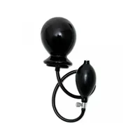 inflatable-plug-with-massive-core-r8004-clr8004.jpg