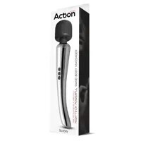 silvery-high-tech-wand-super-powerful-wireless-usb-chrome-silicone-ac-173-clac-173.jpg