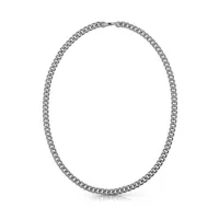 men-s-necklace-guess-umn70030-s0800750-bbs0800750.jpg