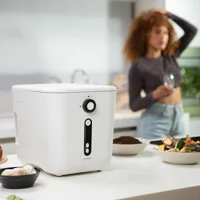 electric-kitchen-composter-ewooster-innovagoods-v0103836-bbv0103836.jpg