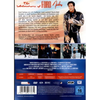 Screenshot_2025-12-21_14.16.14.webp