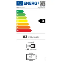 smart-tv-lg-75qned86a6a-75-75-4k-ultra-hd-led-hdr-lcd-amd-freesync-qned-refurbished-a-v0709760-bbv0709760.jpg