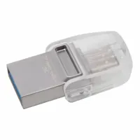 usb-stick-kingston-microduo-3c-purple-64-gb-m0810465-bbm0810465.jpg