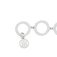 tommy-hilfiger-jewels-mod-2780311-ww2780311-ww2780311.jpg