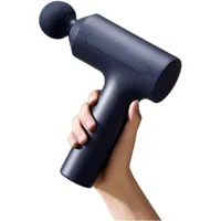 massage-gun-for-relaxation-and-muscle-recovery-xiaomi-massage-gun-2-eu-black-grey-m0809534-bbm0809534.jpg