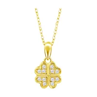 lotus-silver-jewels-jewelry-mod-lp3052-1-2-wwlp3052-12-wwlp3052-12.jpg