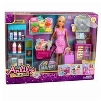 Lalka-Anlily-w-Supermarkecie-Sklep-Kasa-Fiskalna-Akcesoria-Wozek-Zestaw__1309251__1200.jpg