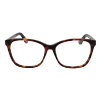 ladies-spectacle-frame-guess-gu2949-n-56052-s72125996-bbs72125996.jpg