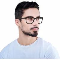 men-spectacle-frame-emporio-armani-ea-3218-s7265815-bbs7265815.jpg